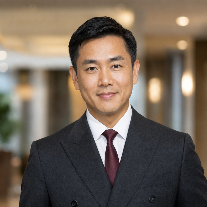 Jim-Kwok - Square 720