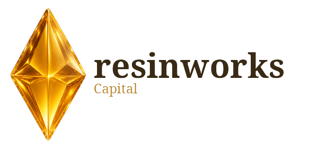 logo-cap
