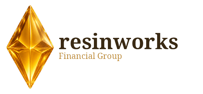 logo-fin