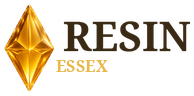Resin Essex