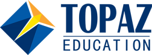 edu