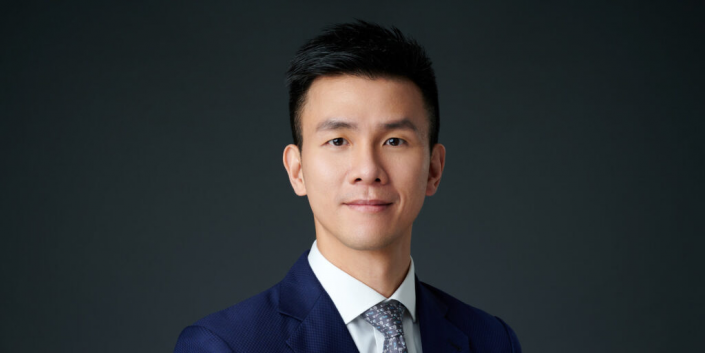 26.07香港商業電臺專訪陳志遠:資金持續流入香港,釋放哪些重要信號?