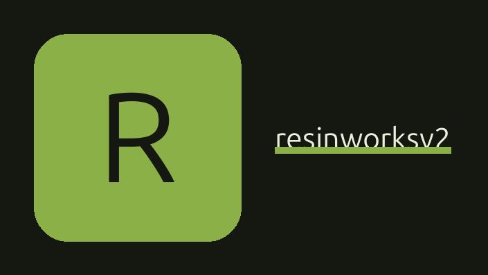 26.09.11 Resin Essex